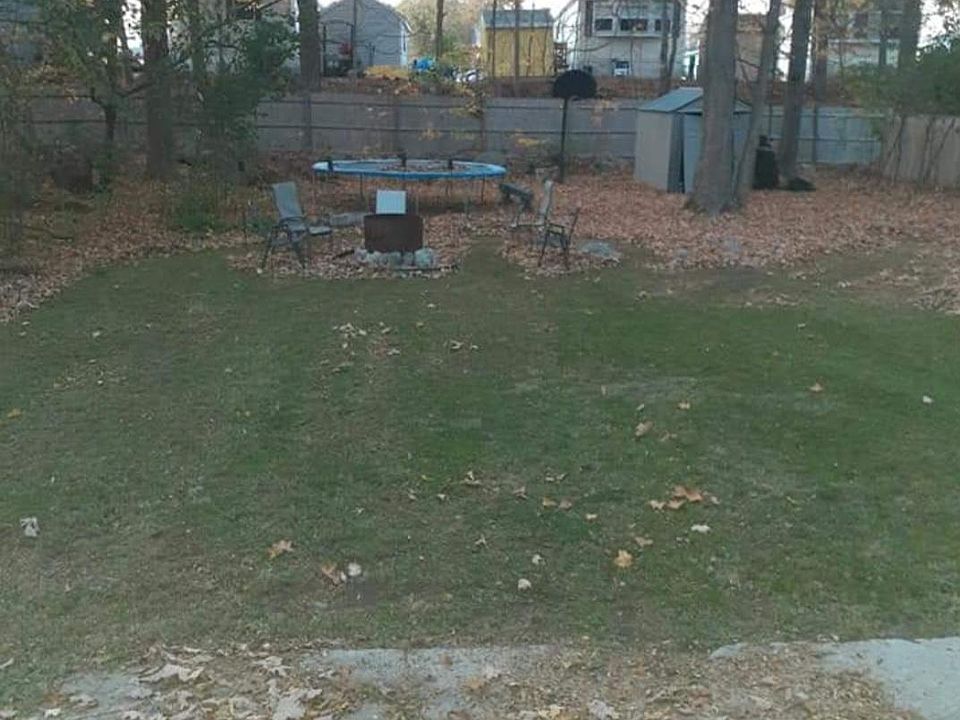 2nd image of 169-171 North Ave #2