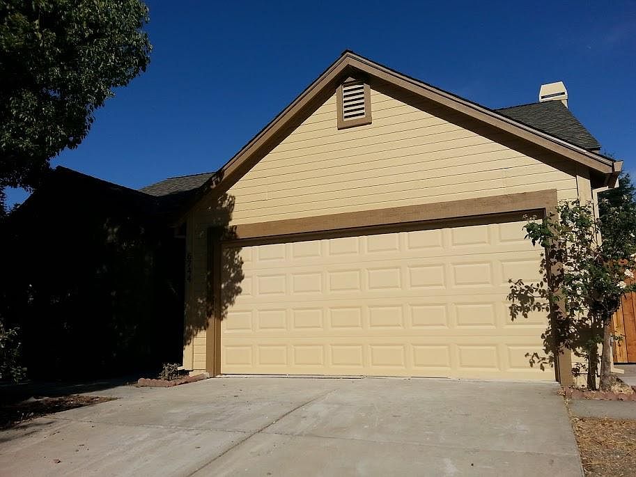 2nd image of 6744 Saddle Rock Ct