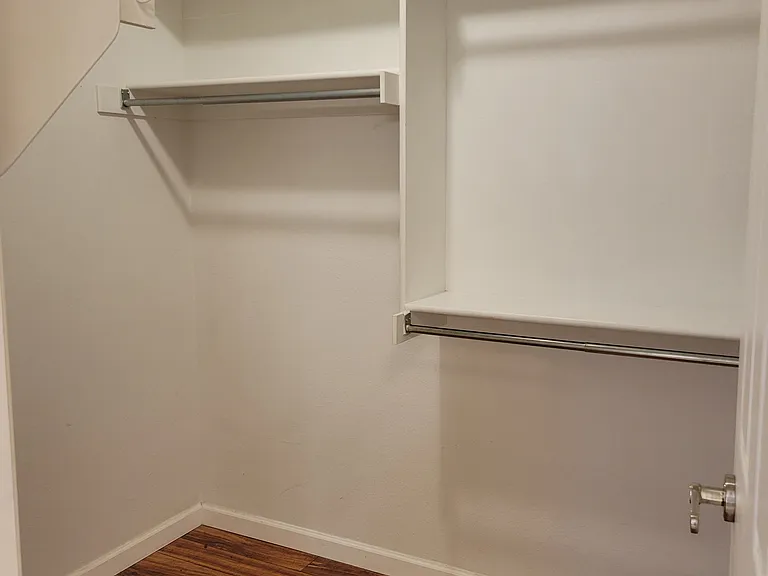 3072 Brenda Cir — Photo 9