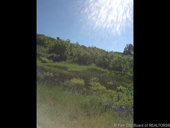 4th image of 2641 S Junction Ct #Fm-a-13