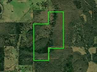 Muldrow, Keota, OK 74941