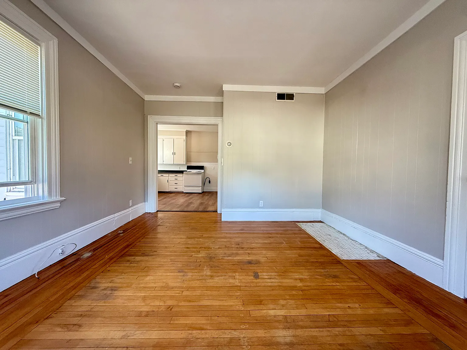 346 Broadway — Photo 3