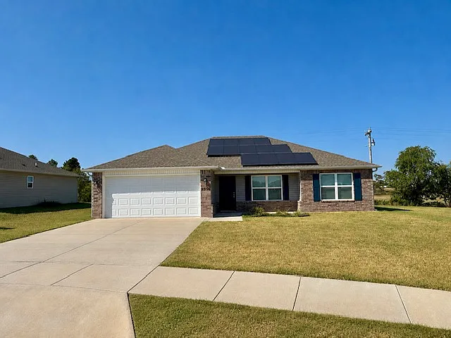 2550 Chittick St - 1 — Photo 1