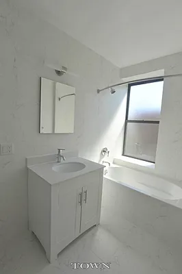 Rented by Town Residential | media 13