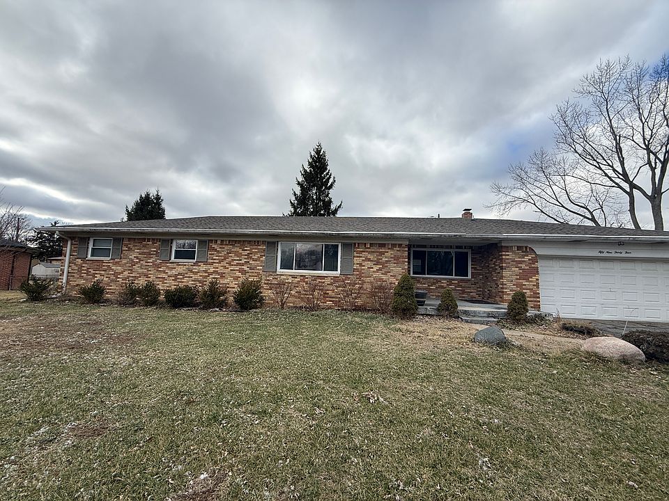 1st image of 5934 Boettcher Ct