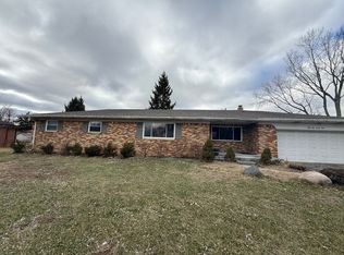 5934 Boettcher Ct, Indianapolis, IN 46228