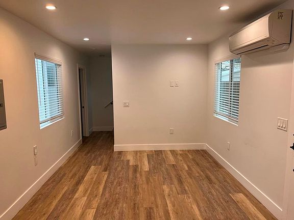 4th image of 4447 39th St