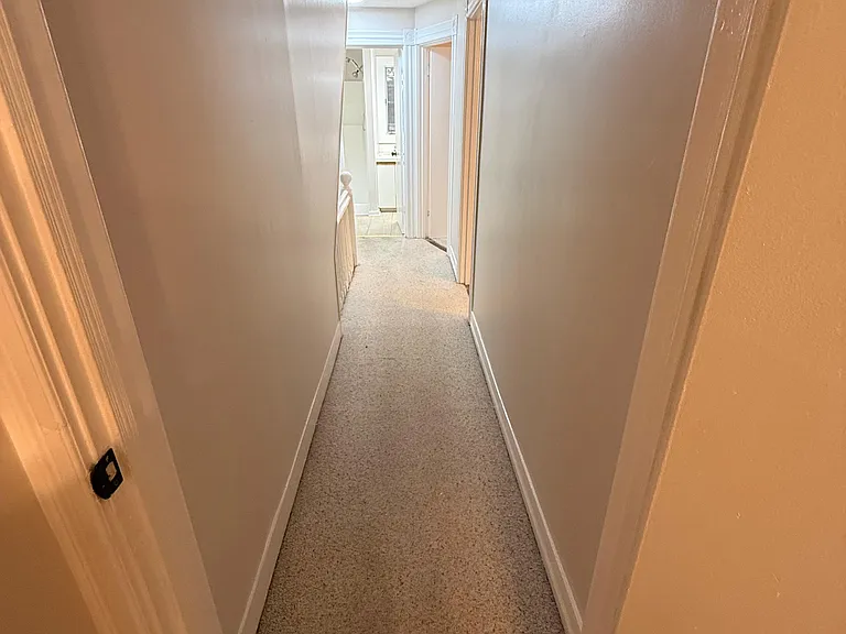 57 Ferry St #1 — Photo 42