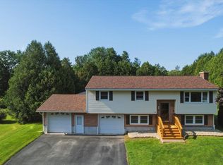 162 Stirrup Circle, Williston, VT 05495