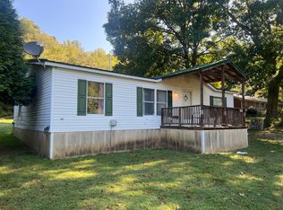 2584 Tates Creek Rd, Richmond, KY 40475
