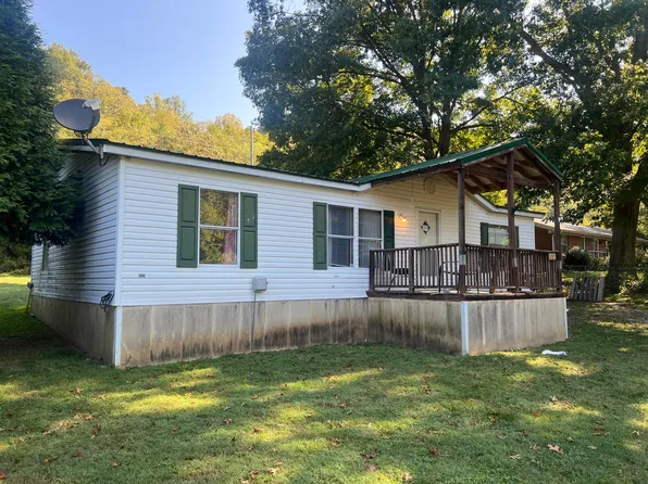 2584 Tates Creek Rd, Richmond, KY 40475