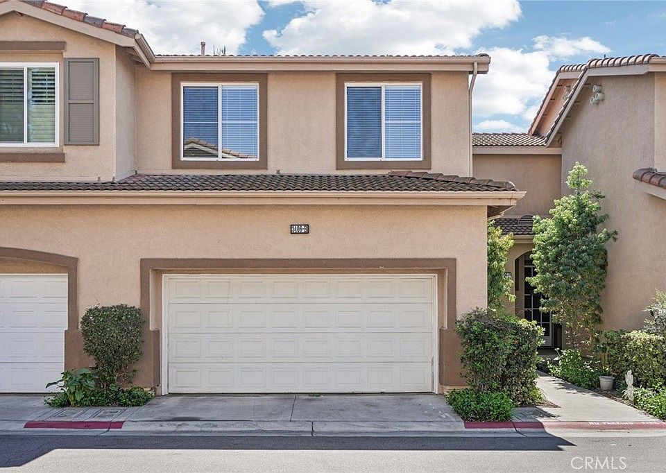 1st image of 3406 E Lochleven Ln #B