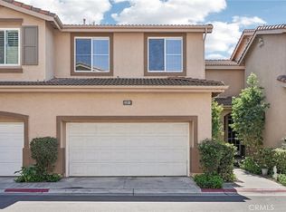 3406 E Lochleven Ln #B, Orange, CA 92869