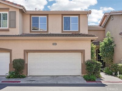 3406 E Lochleven Ln #B, Orange, CA, 92869