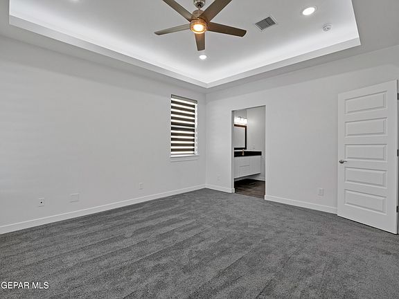 5th image of 13844 Paseo De Loma Dr