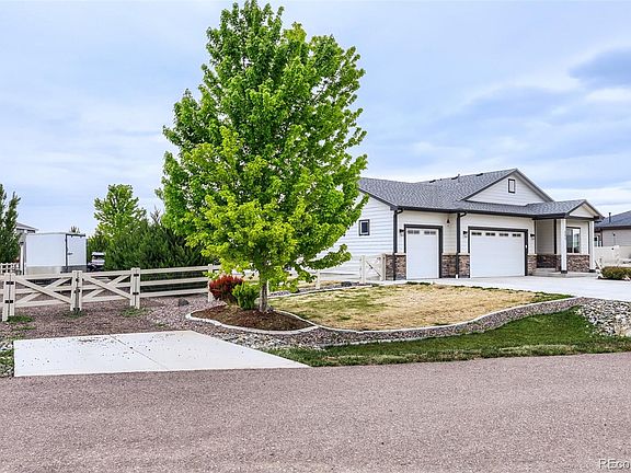 3rd image of 505 Remington Drive