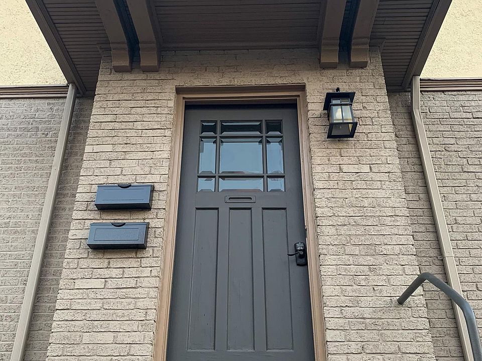 1st image of 416 E Mitchell Ave #2