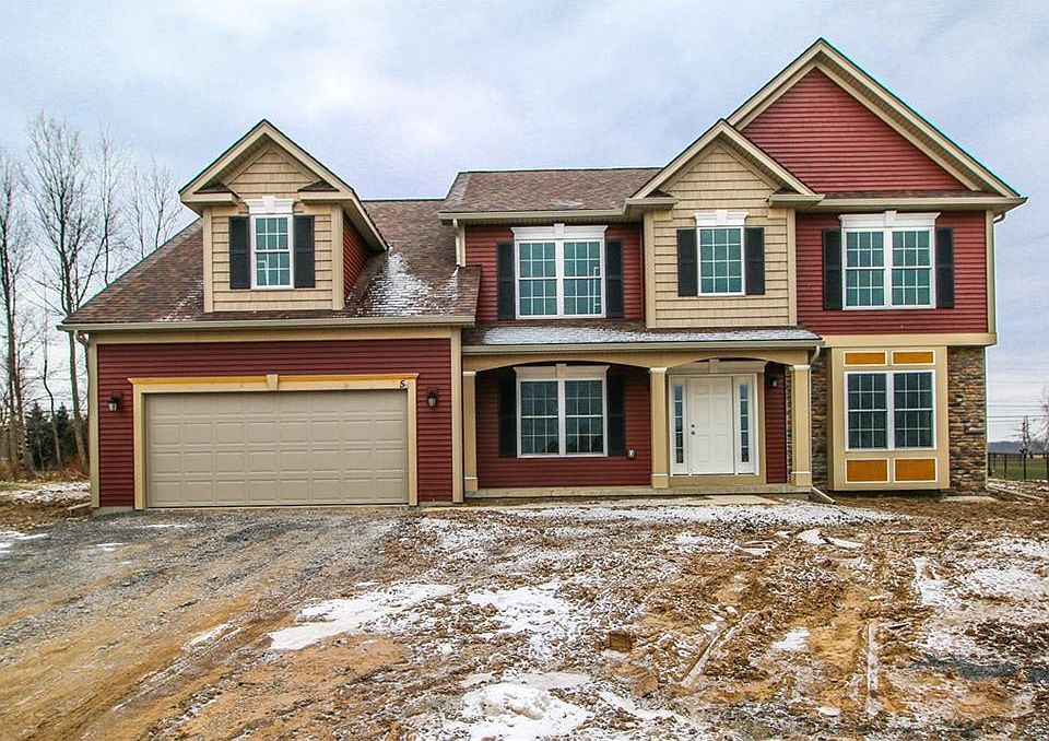 1st image of 5 Joncarlo Ct