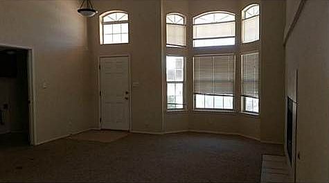 5th image of 1484 Fito Hernandez St