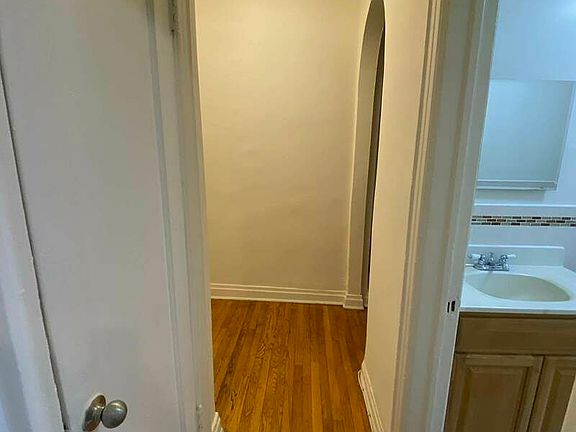 3rd image of 43-30 46th St #2