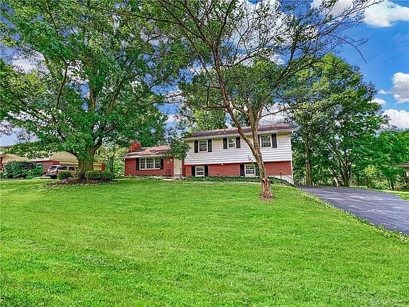 4th image of 2658 Richmar Dr