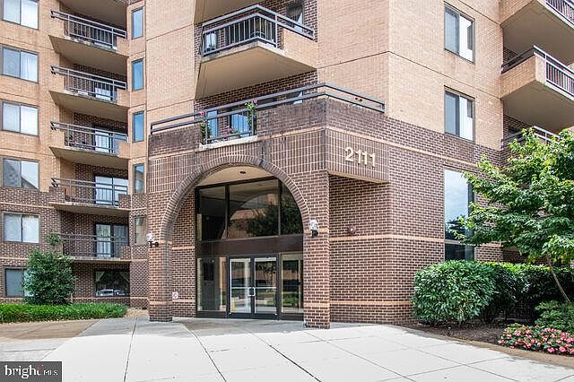 1st image of 2111 Wisconsin Ave NW APT 411