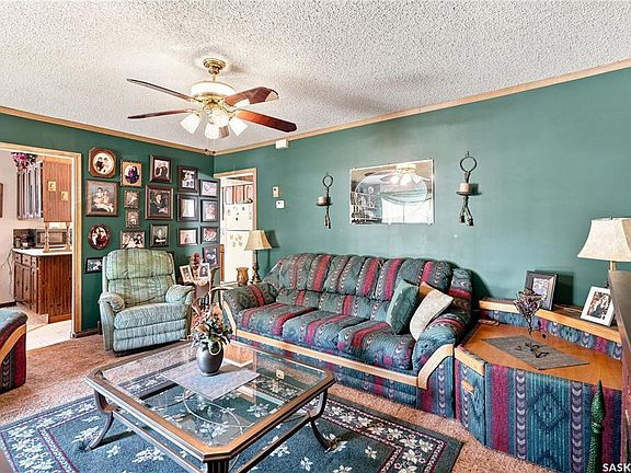 5th image of 1229 Willow AVENUE