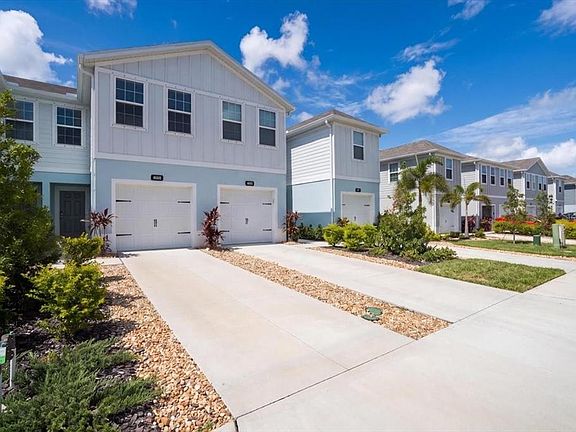 2nd image of 4660 OLD BLUSH STREET