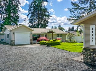 21124 42nd Ave SE, Bothell, WA 98021