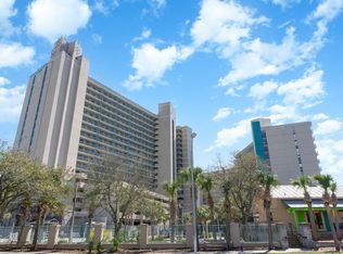 SAND DUNES PIII, Myrtle Beach, SC 29572