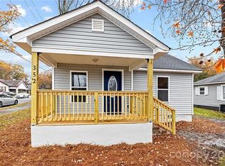 352 Whitner St, Rock Hill, SC 29730