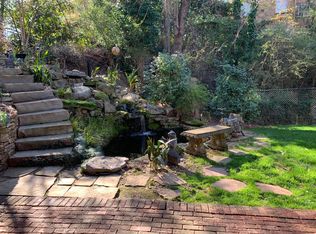 1274 E Rock Springs Rd NE, Atlanta, GA 30306