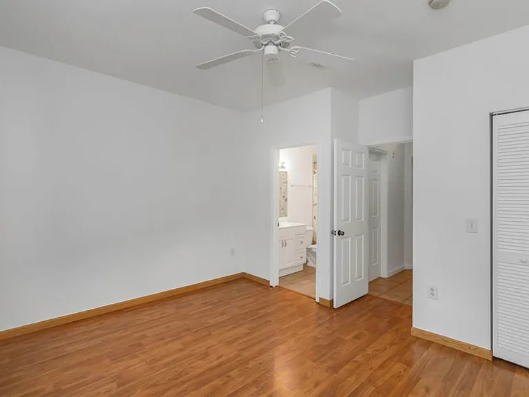 2139 Chianti Pl #152 — Photo 9