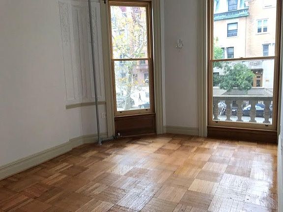 2nd image of 358 W End Ave APT 2A