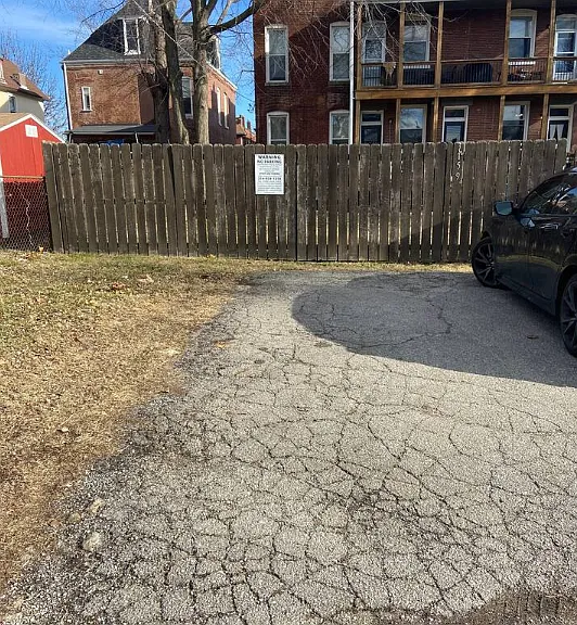 3159 3161 Alfred Ave - 3161 — Photo 18