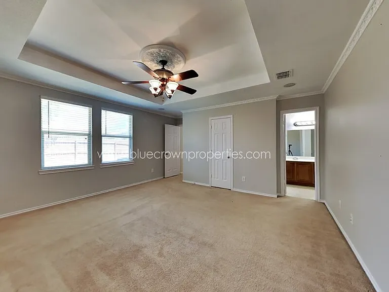 13072 Cowper Dr — Photo 8