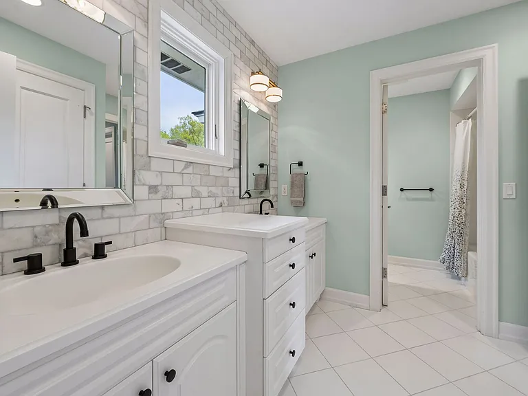 2063 Austrian Pine Ln — Photo 22