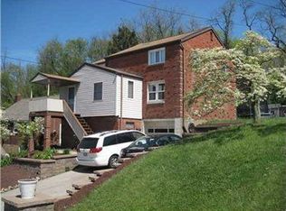 109 Carmella Dr, White Oak, PA