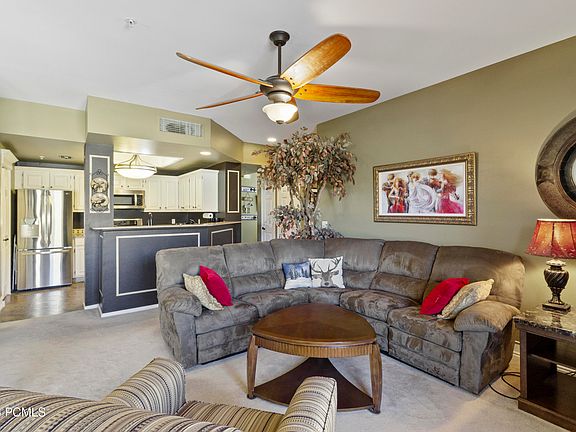 2nd image of 900 Bitner Rd APT K21