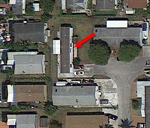 1st image of 19800 SW 180th Ave Lot 265