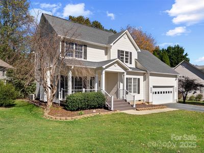 12 Eden Glen Rd, Black Mountain, NC, 28711