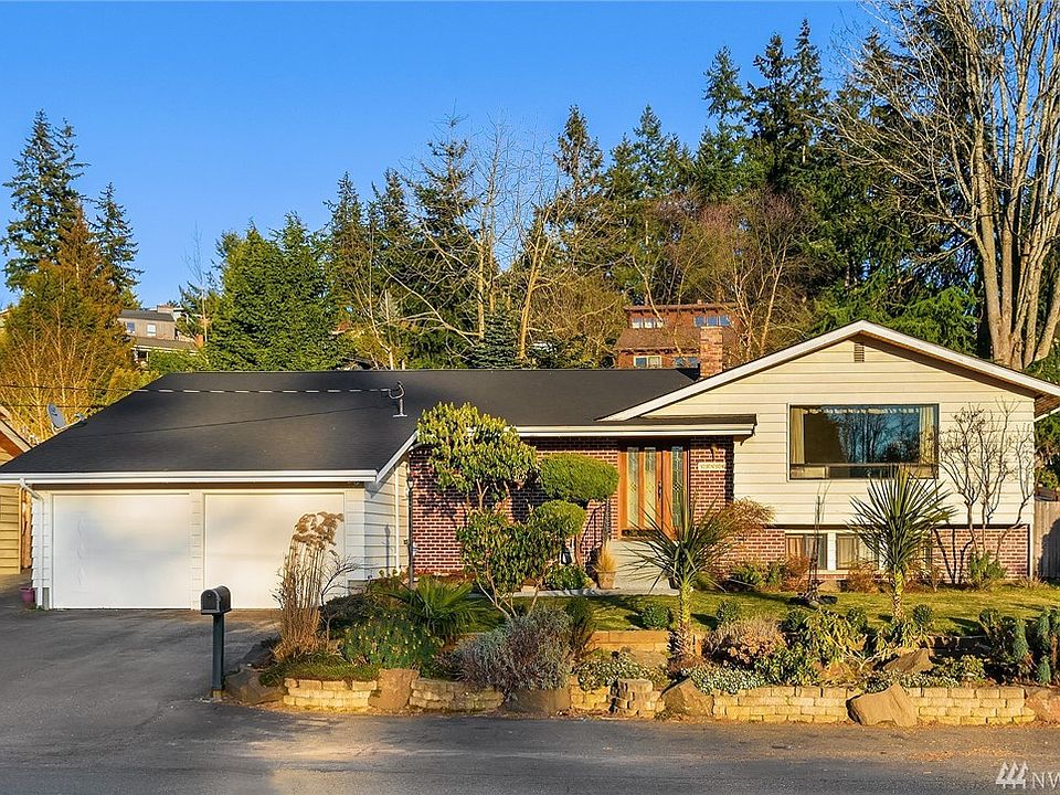 1st image of 19804 12th Ave NW