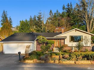 19804 12th Ave NW, Shoreline, WA 98177