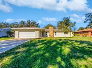 8144 Timberidge Loop W, Lakeland, FL 33809