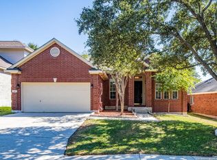 3422 Cardita, San Antonio, TX 78259
