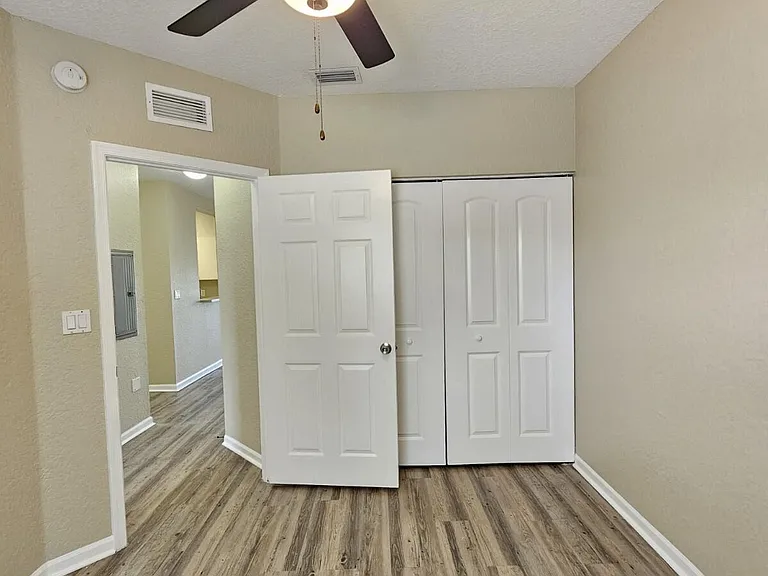 1063 Golden Lakes Blvd #322 — Photo 22