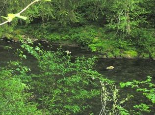 31900-32000 Ne Sunset Falls Rd, Yacolt, WA 98675