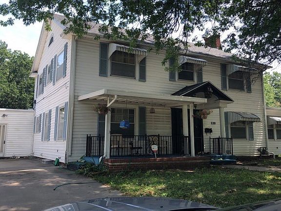 5th image of 906 SW Gage Blvd