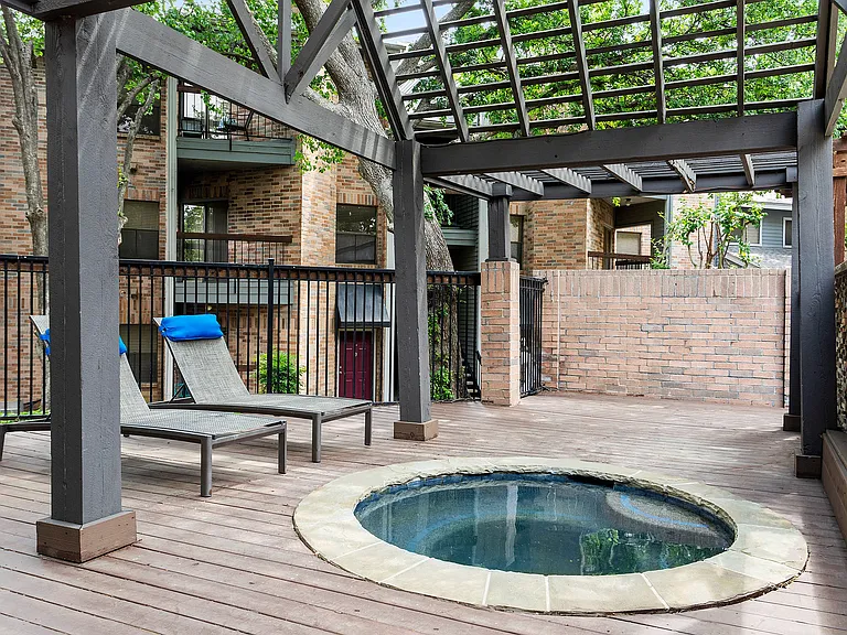 C235270_Pool_Spa_13683