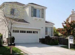 36493 Dijon Dr, Newark, CA